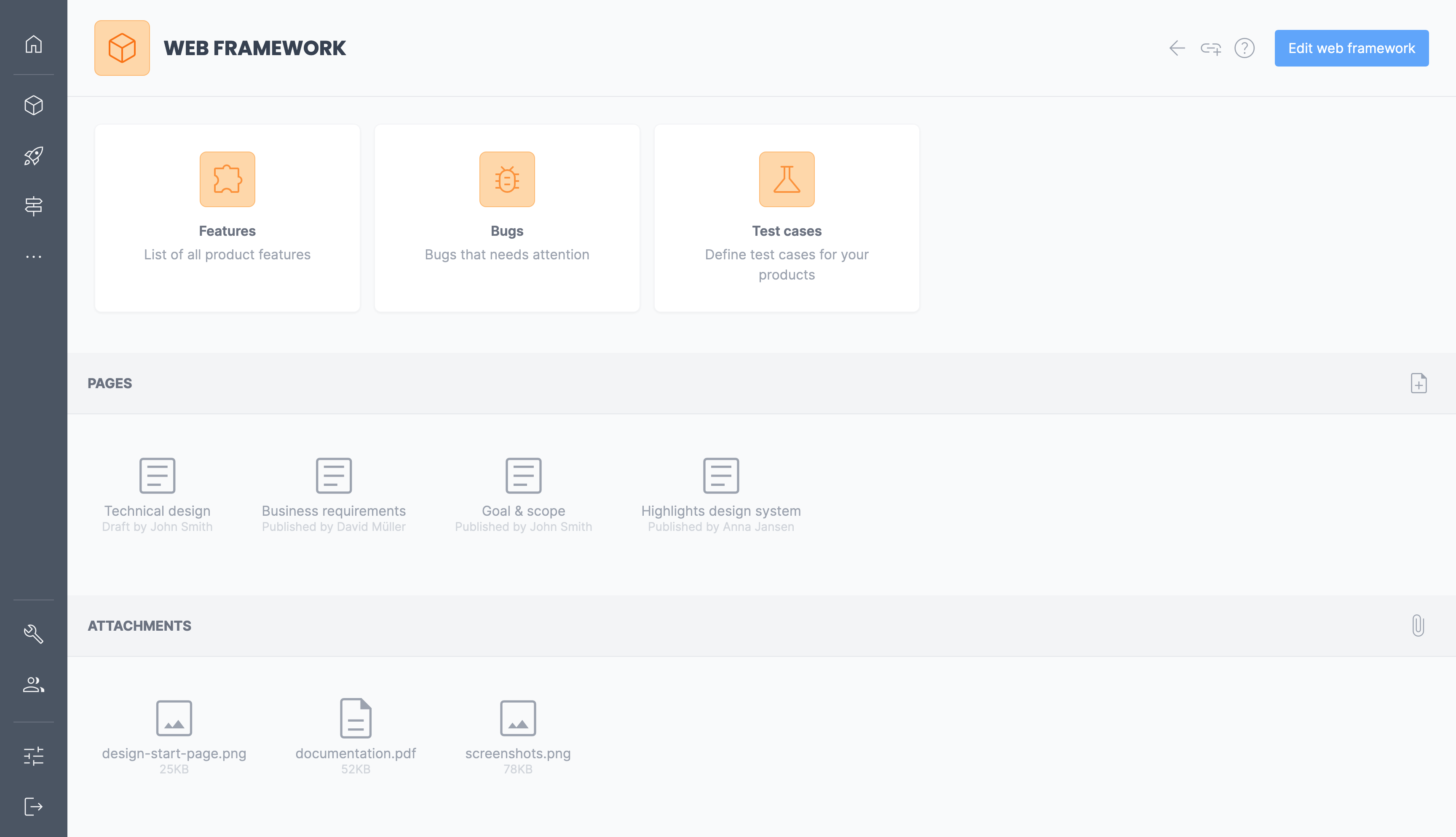 product-management
