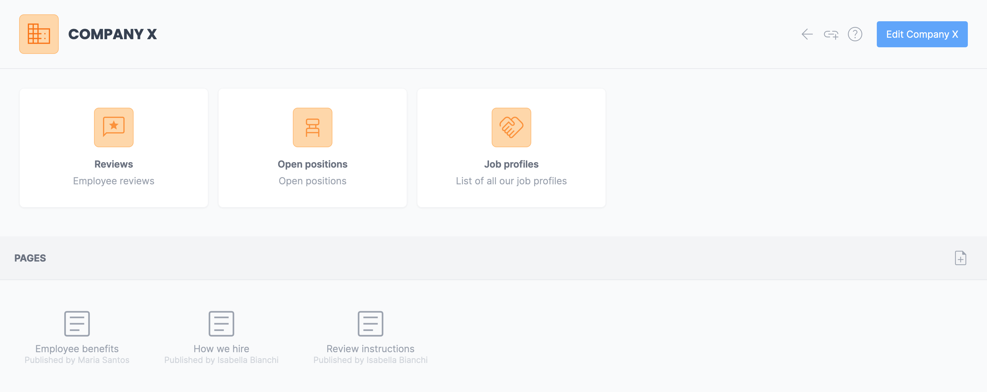 resource-management
