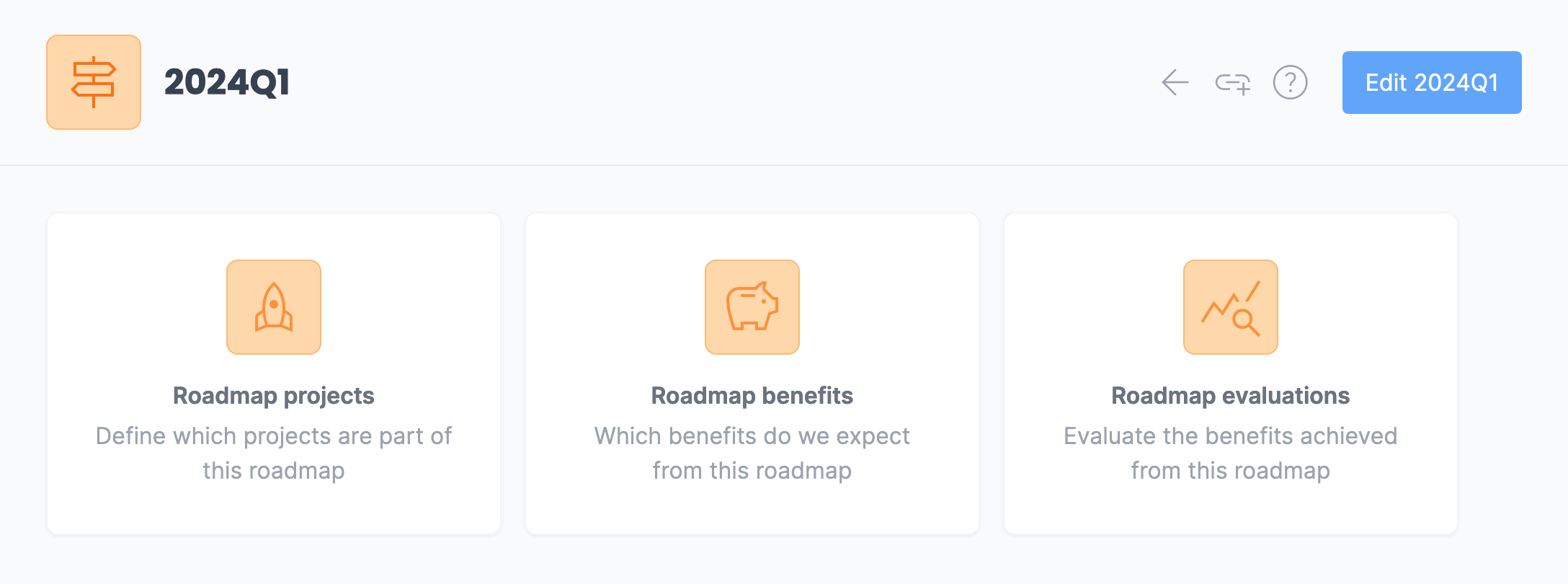 roadmap-management